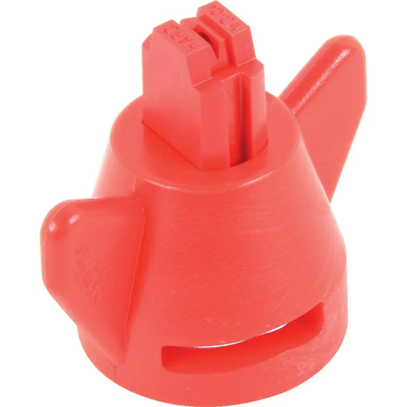 HARDI - 372 125 - Ugello a getto piatto iniettore