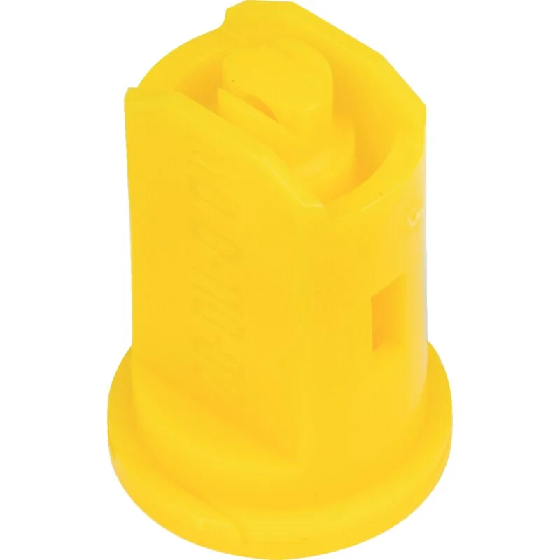 HARDI - 37218400 - Ugello a doppio getto piatto iniettore