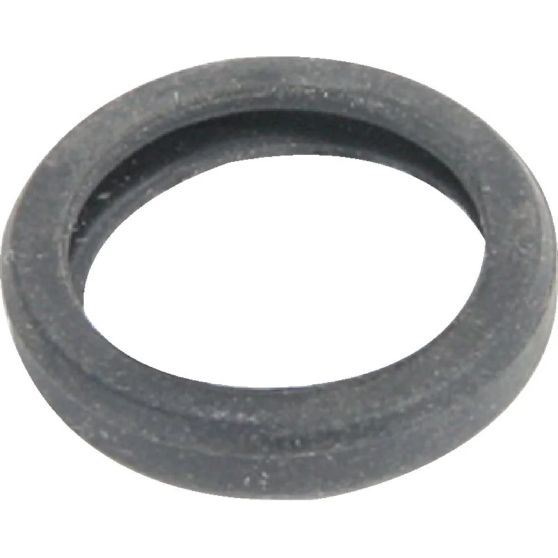 HARDI - 390 639 - Anello di tenuta