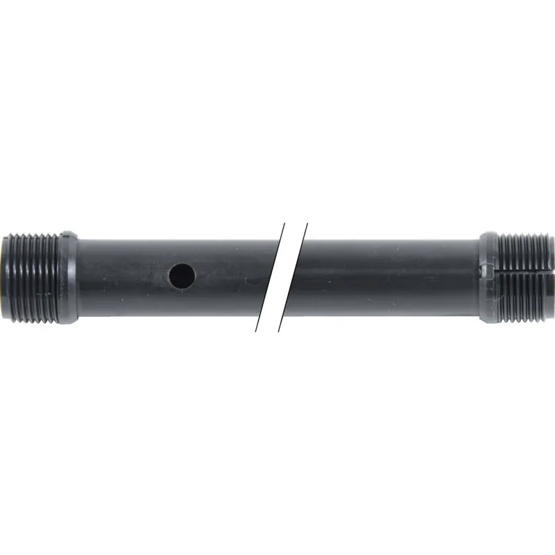 HARDI - 612 905 - Tubo ugello