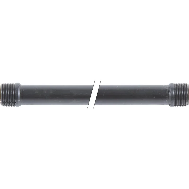 HARDI - 614 648 - Tubo di alimentazione