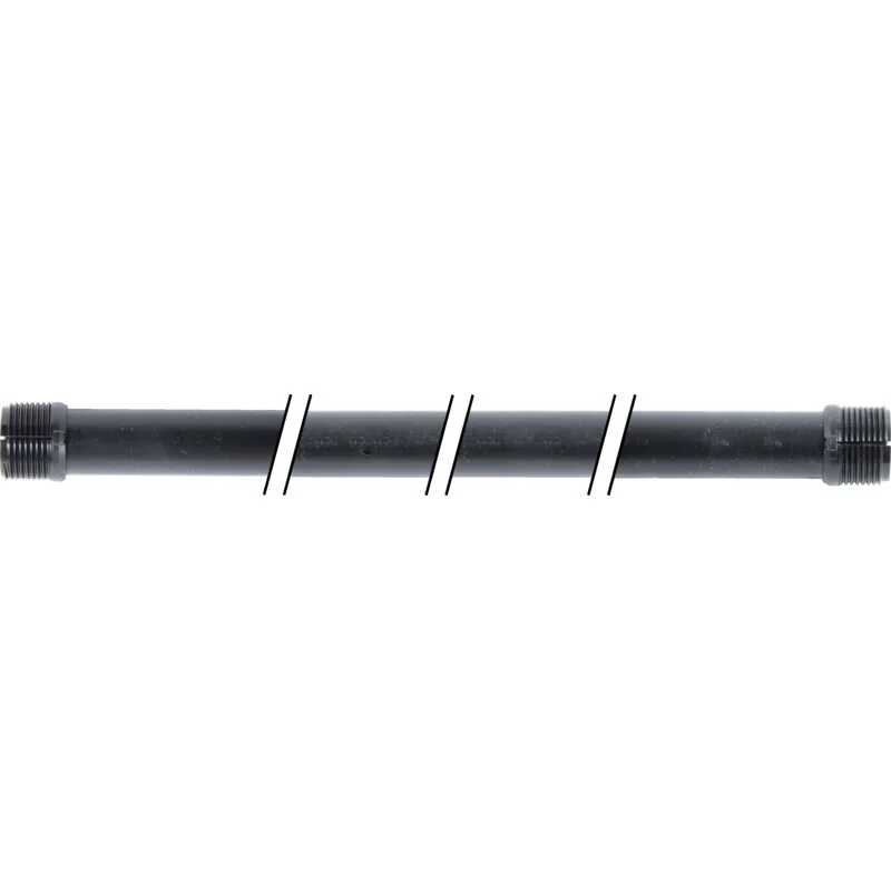 HARDI - 614 650 - Tubo di alimentazione