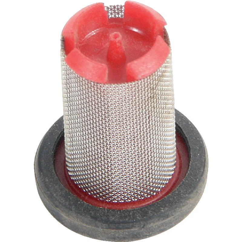 HARDI - 725 042 - Filtro ugello