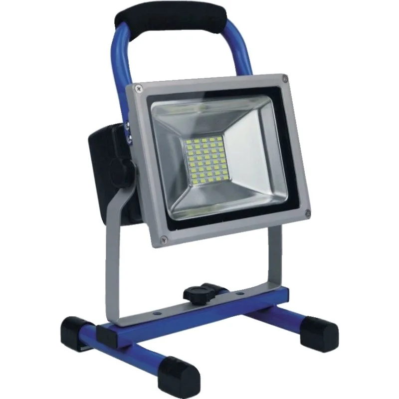 Hedi - 3500 - Faretto LED