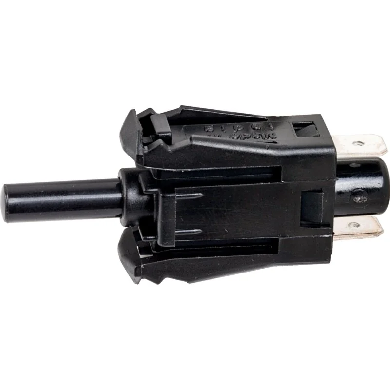 HELLA - 6ZF 004 229-011 - Interruttore di contatto porta