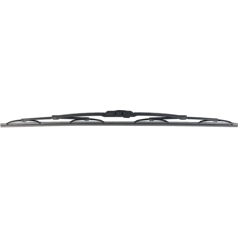 HELLA - 9XW178878-241 - Lama tergicristallo