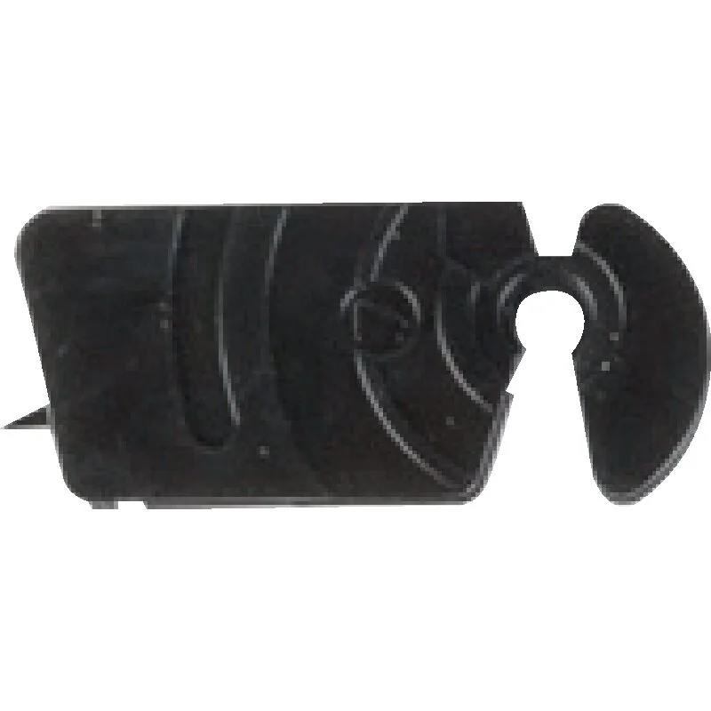 HELLA - 9XW178878-241 - Lama tergicristallo