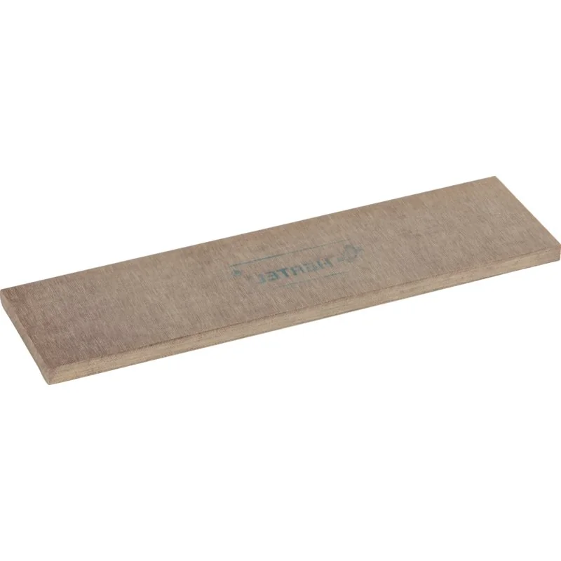 Hertell - 01KD040044 - Lamella
