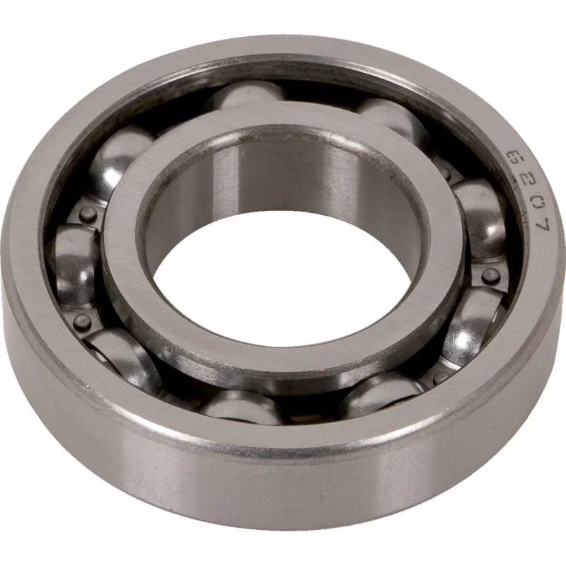 Hertell - 01KD050007 - Cuscinetto a sfera