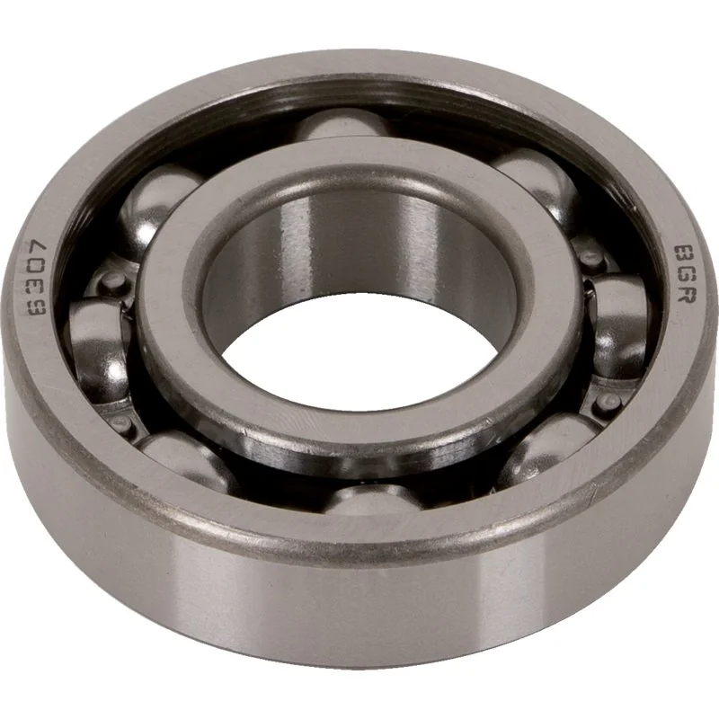 Hertell - 01KD140007 - Cuscinetto a sfera