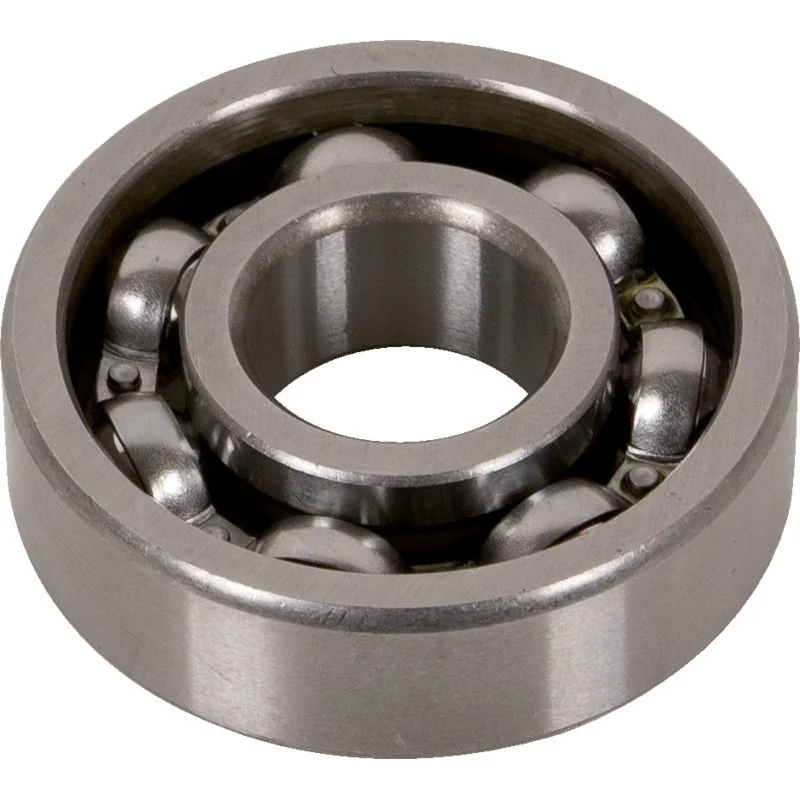 Hertell - 01KD140010 - Cuscinetto a sfera