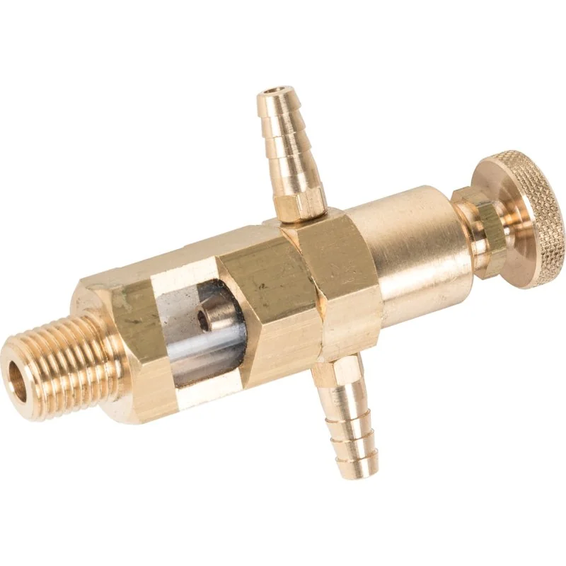 Hertell - 01KD140015 - Gocciolatore