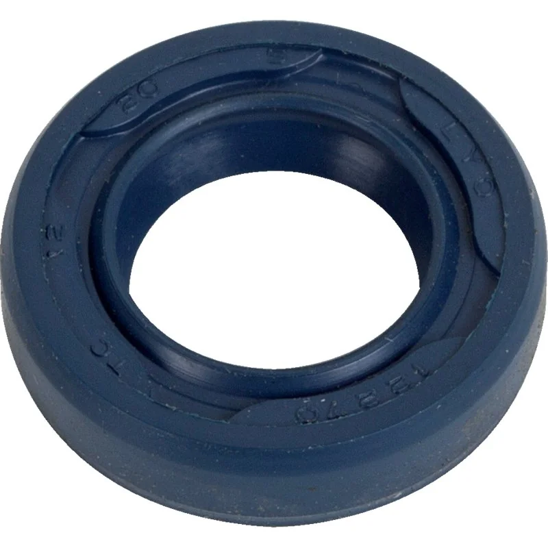 Hertell - 01KD140057 - Anello lubrificante