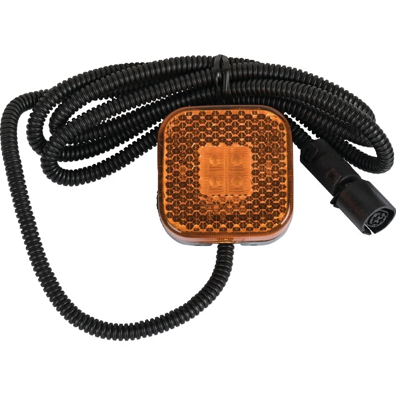 Herth Buss - 82710101 - Altra illuminazione