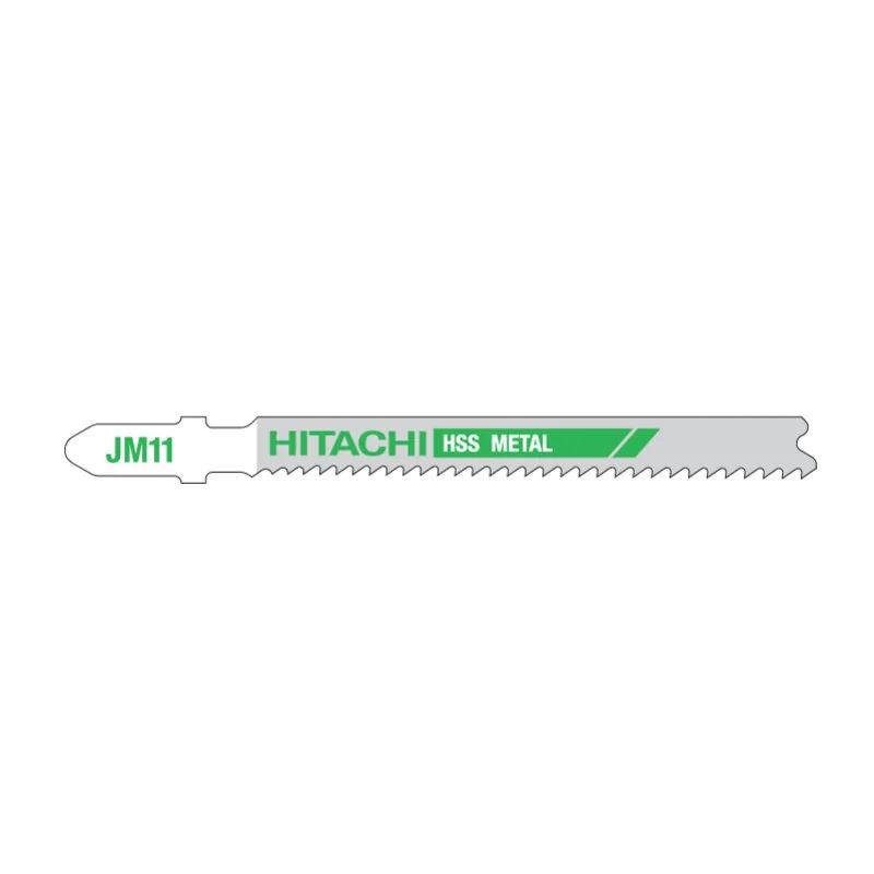 Hikoki