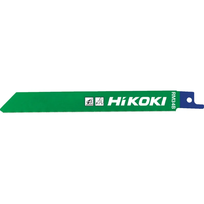 Hikoki