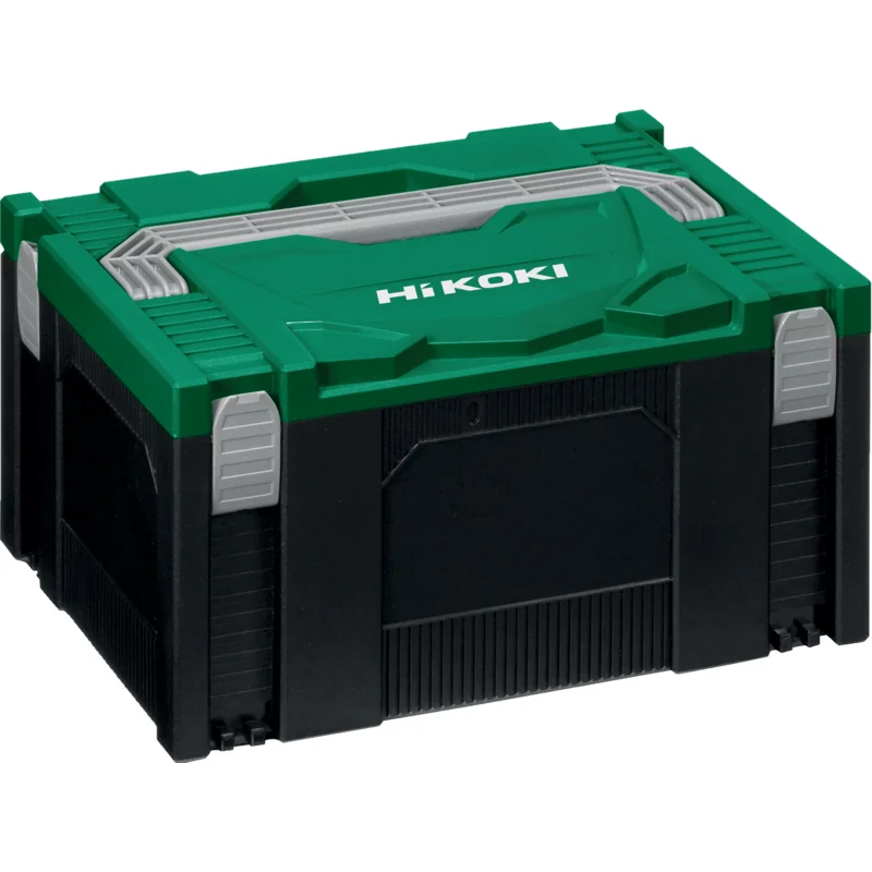 Hikoki - G3613DA - Smerigliatrice angolare a batteria