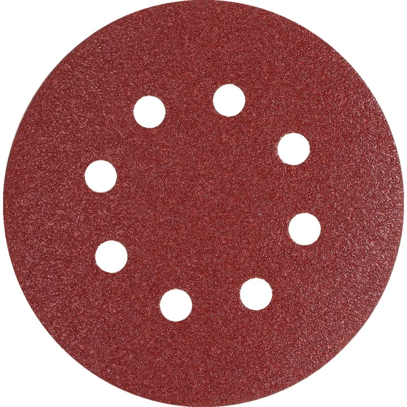 Hikoki