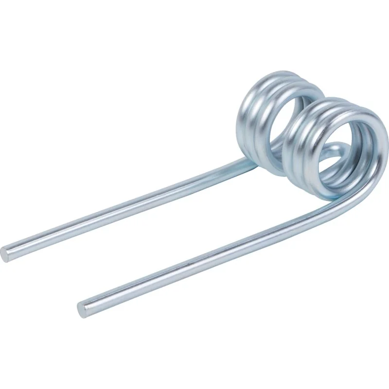 HILL RAKE - 0.4016.721.0 - Dente per rastrello a nastro