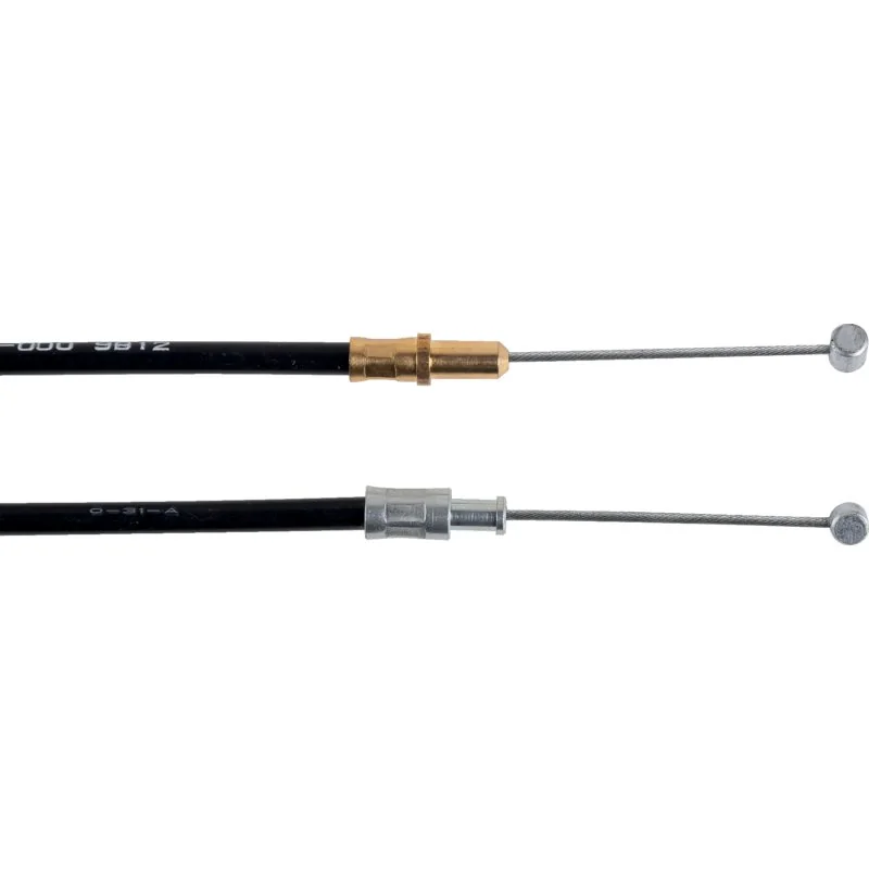 Honda - 17910-734-000 - Cavo Bowden