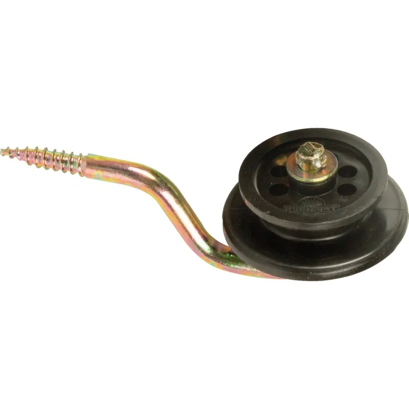 Horizont - 10012C - Altri componenti elettrici