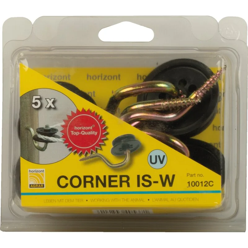 Horizont - 10012C - Altri componenti elettrici