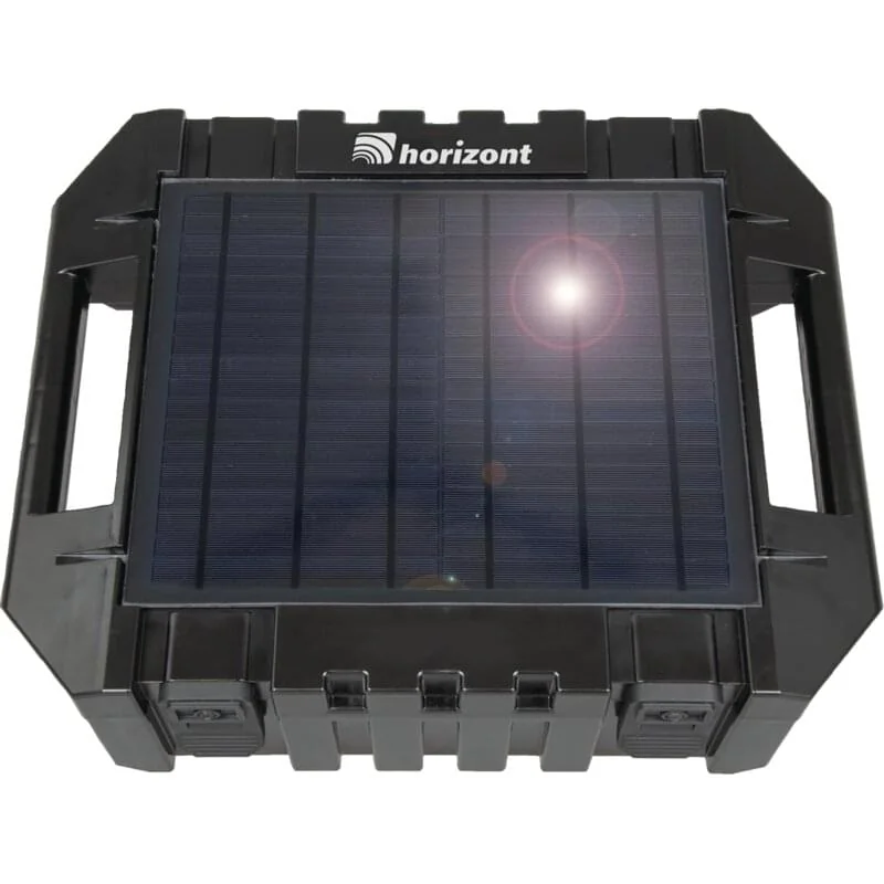 Horizont - 10894 - Moduli di controllo