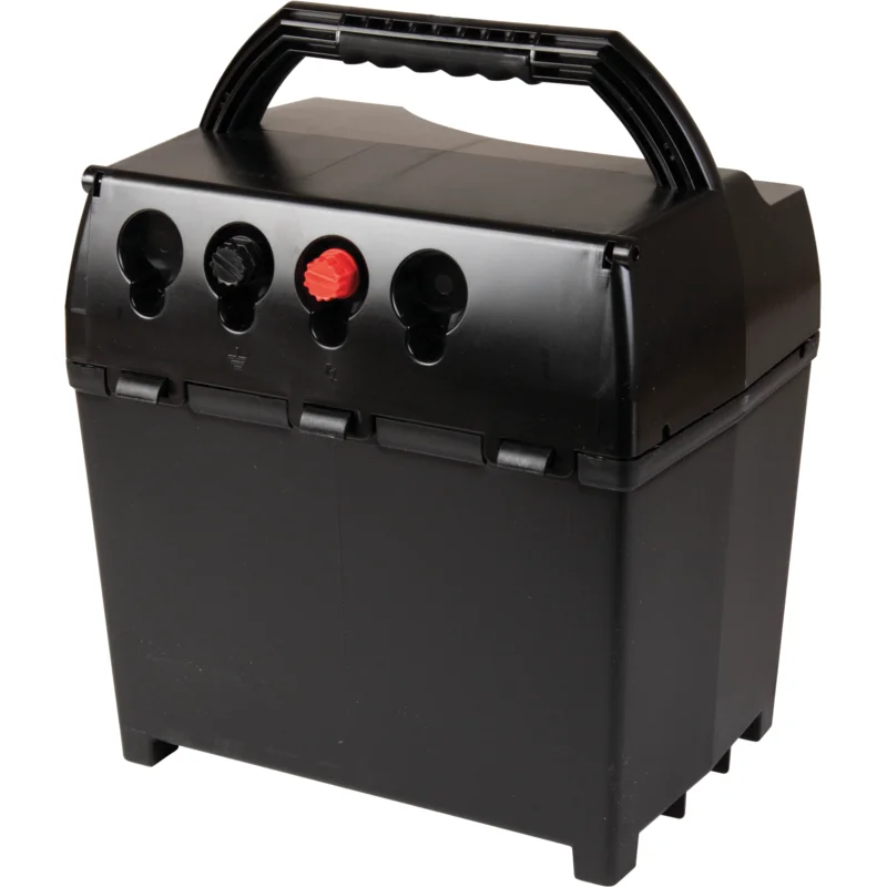 Horizont - 10993 - Elettrificatore per recinti