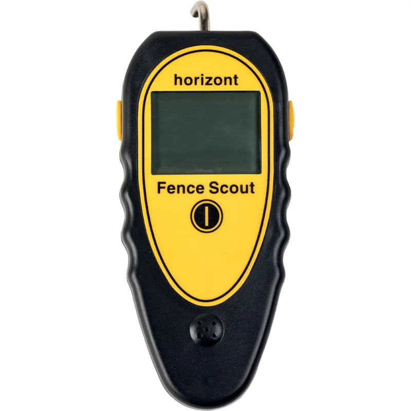 Horizont - 14151C - Tester per recinzioni