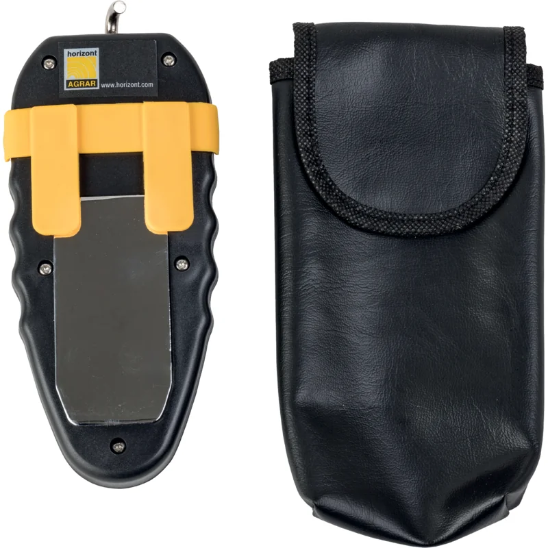 Horizont - 14151C - Tester per recinzioni