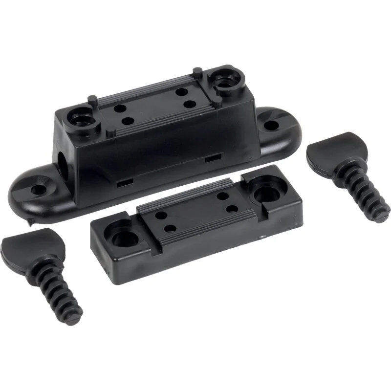 Horizont - 14161C - Isolatore a nastro