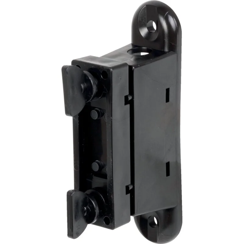 Horizont - 14162C - Isolatore a nastro