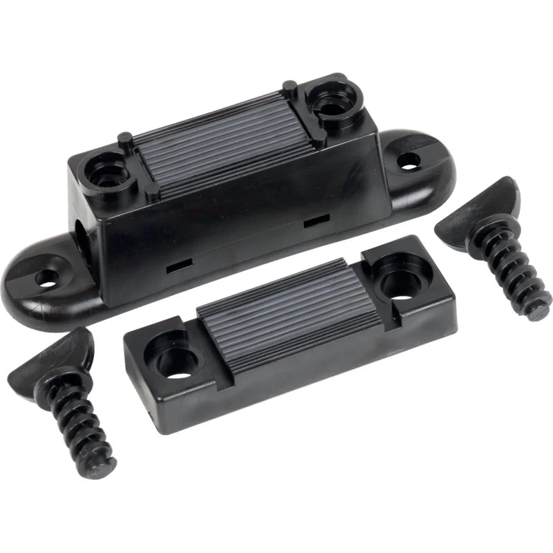 Horizont - 14162C - Isolatore a nastro