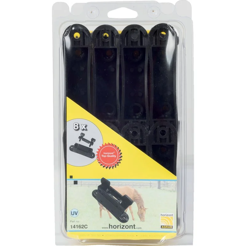 Horizont - 14162C - Isolatore a nastro