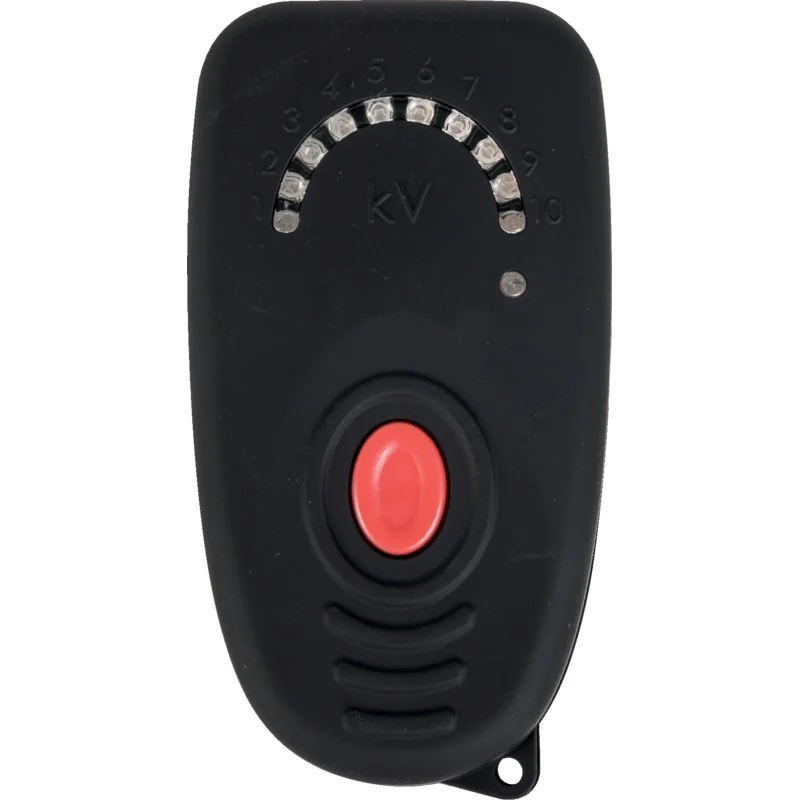 Horizont - 14527C - Tester per recinzioni