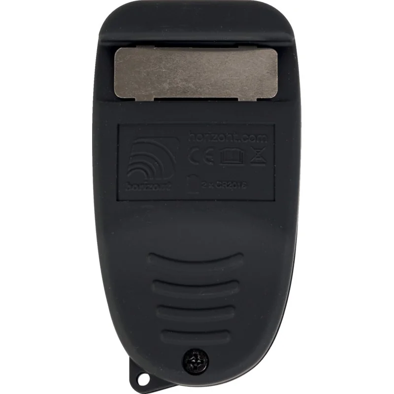 Horizont - 14527C - Tester per recinzioni