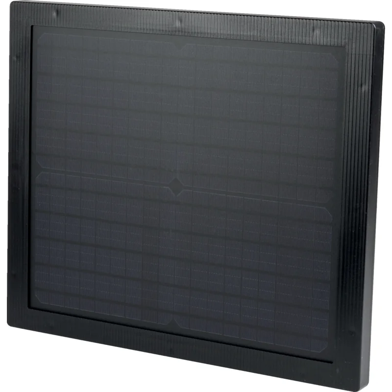 Horizont - 14538 - Modulo solare