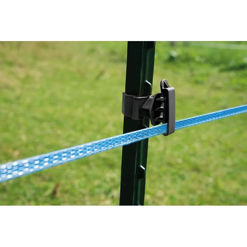 Horizont - 145641 - Altri componenti elettrici