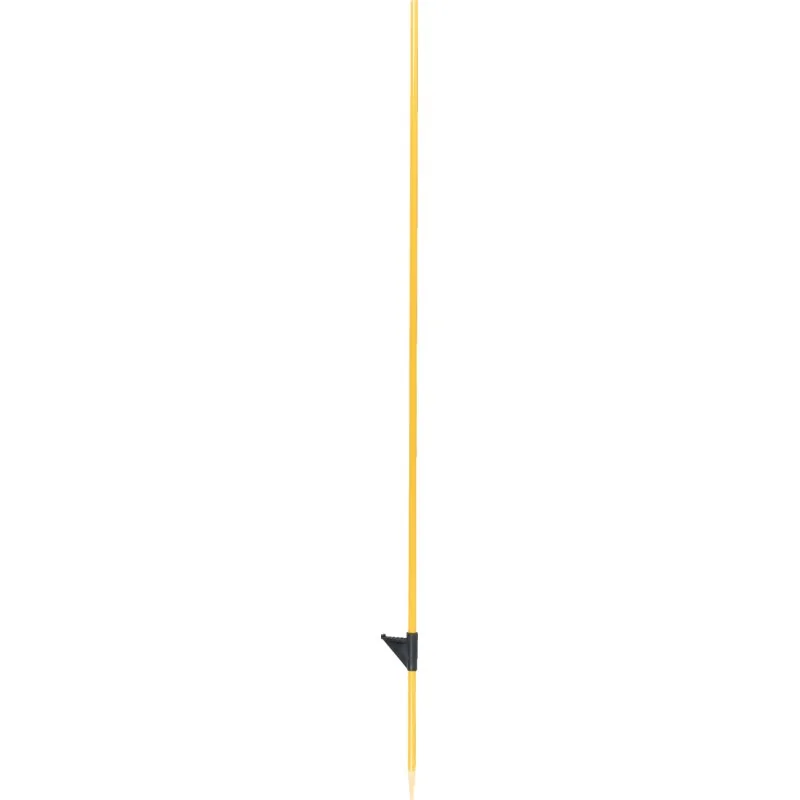 Horizont