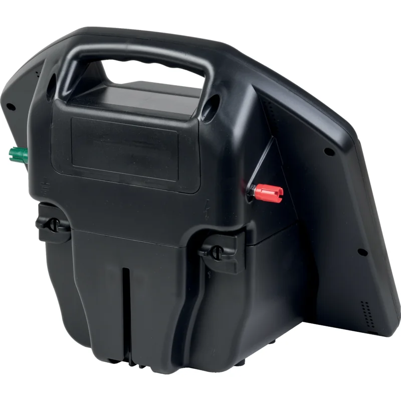 Horizont - 14982 - Elettrificatore per recinti