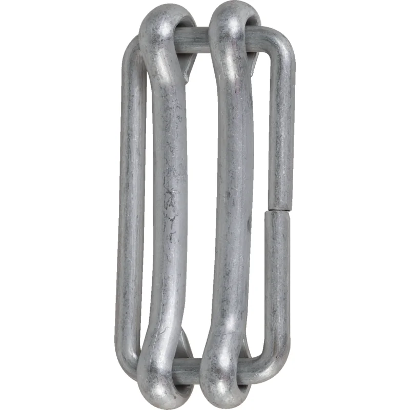 Horizont - 15164C - Connettore a nastro