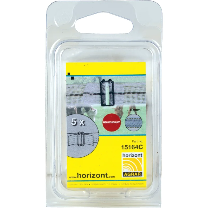 Horizont - 15164C - Connettore a nastro