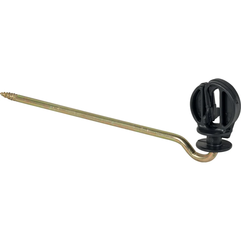 Horizont - 15186 - Isolatore a nastro