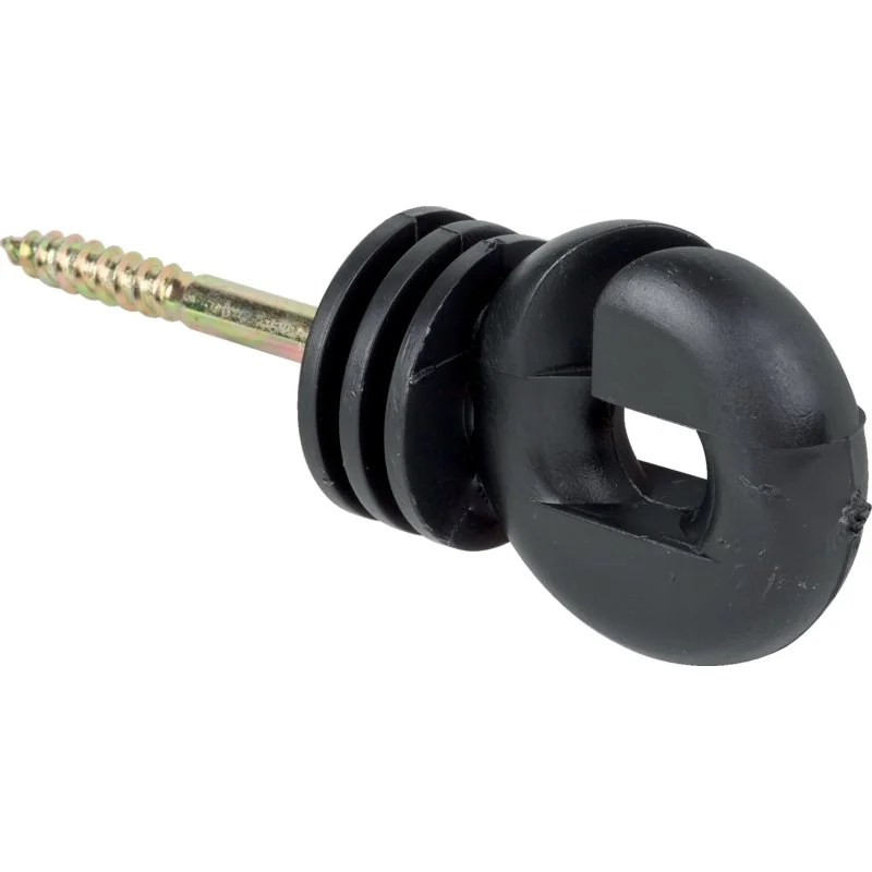 Horizont - 15364 - Isolatore ad anello