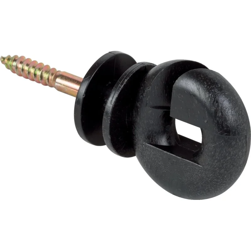 Horizont - 15370EI - Isolatore ad anello