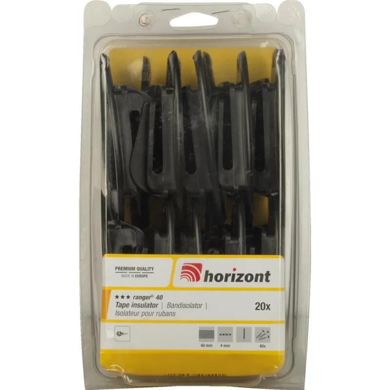 Horizont - 15460C - Altri componenti elettrici