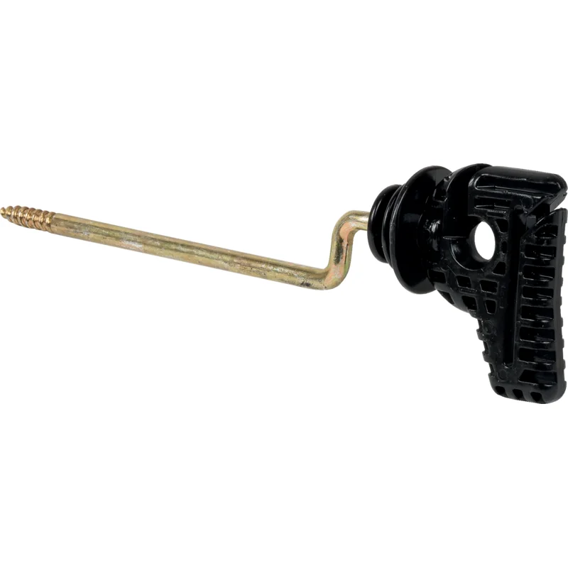 Horizont - 15828C - Isolatore a nastro