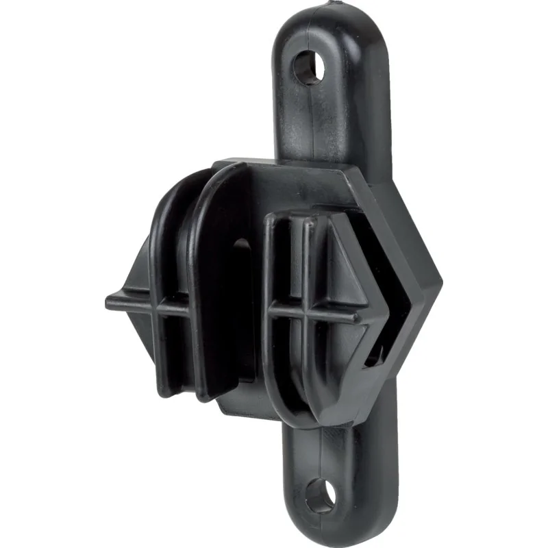 Horizont - 15929-10 - Isolatore per recinzione fissa
