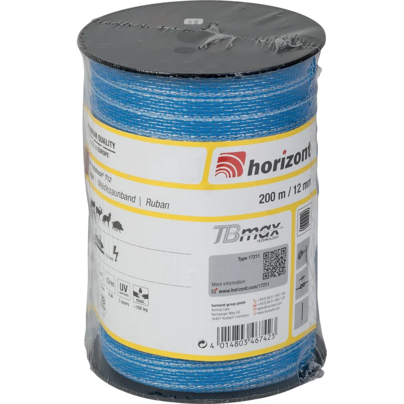Horizont