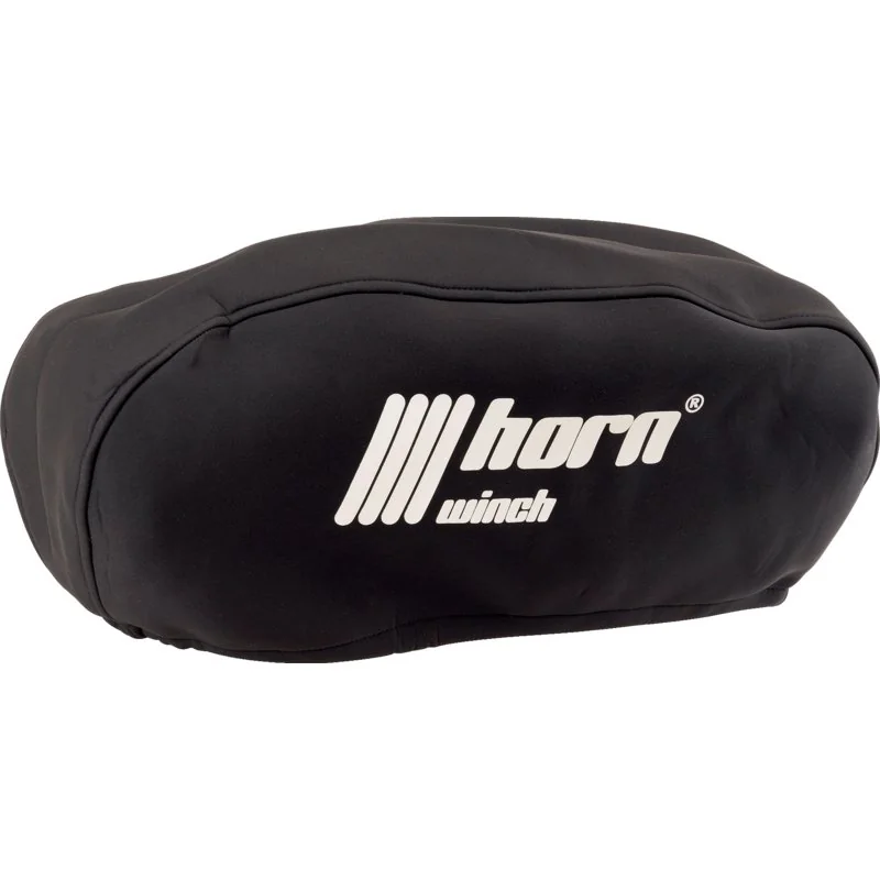 Horntools - HSW9500 - Copertura